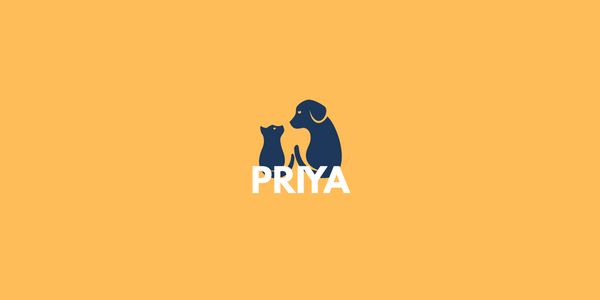 Priya